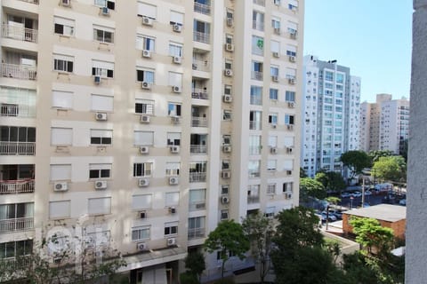 Image 13 - 274093